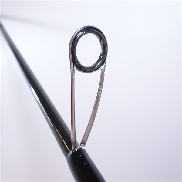 ランウェイＳＬＳＳ９１－Ｓ